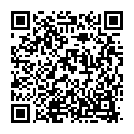 qrcode:https://www.info241.ga/le-guide-ultime-pour-trouver-les-meilleures-promotions-de-bonus,10892