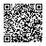 qrcode:https://www.info241.ga/crise-a-la-poste-gabonaise-mabika-mouyama-repond-aux-mensonges,2548