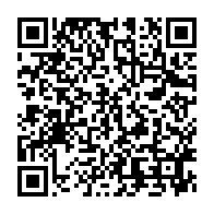 qrcode:https://www.info241.ga/leconi-un-gabonais-retrouve-la-poitrine-criblee-de-balles-pres-d,8679