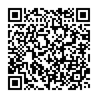 qrcode:https://www.info241.ga/cameroun-trois-villageois-tues-par-boko-haram-dans-l-extreme,1422