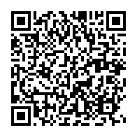 qrcode:https://www.info241.ga/senateurs-et-deputes-gabonais-de-retour-dans-leur-hemicycle-ce,7285