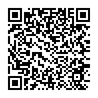 qrcode:https://www.info241.ga/suivi-de-la-concertation-politique-de-fevrier-accule-bilie-by,8102