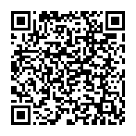 qrcode:https://www.info241.ga/concertation-politique-ali-bongo-a-deja-recu-les-conclusions,7645