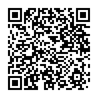 qrcode:https://www.info241.ga/nkok-un-gabonais-eventre-sans-pitie-son-frere-a-l-aide-d-un,8059
