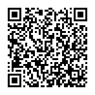 qrcode:https://www.info241.ga/presidentielle-2023-les-militants-du-parti-d-ali-bongo-en,7441