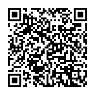 qrcode:https://www.info241.ga/retour-des-maires-elus-au-gabon-la-fin-de-l-ere-des-delegues,11111