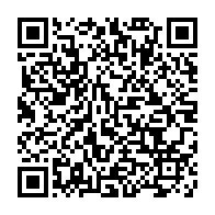 qrcode:https://www.info241.ga/presidentielle-2025-oligui-nguema-continue-d-engranger-des,10103