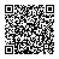 qrcode:https://www.info241.ga/ona-ondo-a-niamey-pour-l-investiture-du-president-nigerien,1707