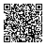 qrcode:https://www.info241.ga/assemblee-nationale-de-transition-oligui-nguema-nomme-98-deputes,8290