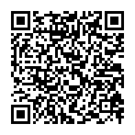 qrcode:https://www.info241.ga/ali-bongo-decouvre-le-desastre-des-ecoles-porcheries-et-sans-nom,3477