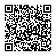 qrcode:https://www.info241.ga/les-awards-de-l-info-tm-2016-les-tendances-apres-deux-semaines,2449