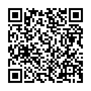 qrcode:https://www.info241.ga/chantiers-du-ctri-gros-retard-dans-les-travaux-des-routes,9443