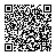 qrcode:https://www.info241.ga/la-sni-sommee-de-revoir-a-la-baisse-les-prix-de-ses-logements,8367