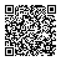 qrcode:https://www.info241.ga/locales-2023-nicole-assele-veut-prendre-le-controle-de-la-mairie,1811