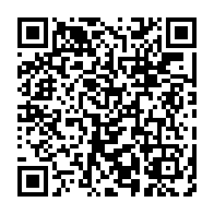qrcode:https://www.info241.ga/le-president-de-la-caf-plaide-a-nouveau-le-cas-pierre-alain,7173