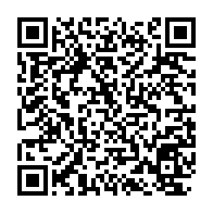 qrcode:https://www.info241.ga/les-plages-de-la-capitale-gabonaise-victimes-de-pollution-marine,4245