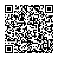 qrcode:https://www.info241.ga/l-onep-tire-la-sonnette-d-alarme-sur-le-sort-de-centaines-d,2346