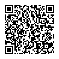 qrcode:https://www.info241.ga/deux-comptables-de-la-cnamgs-jetes-en-prison-pour-avoir-derobe,6939