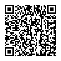 qrcode:https://www.info241.ga/sante-d-ali-bongo-la-cnr-denonce-de-graves-dangers-encourus-par,4061