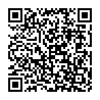 qrcode:https://www.info241.ga/sans-surprise-alain-claude-bilie-by-nze-obtient-la-confiance-des,7561