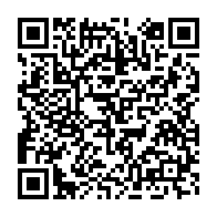 qrcode:https://www.info241.ga/36eme-sommet-de-l-union-africaine-les-travaux-ont-debute-samedi,1652