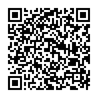 qrcode:https://www.info241.ga/brice-laccruche-alihanga-aux-bons-petits-soins-de-l-ambassade-de,4854