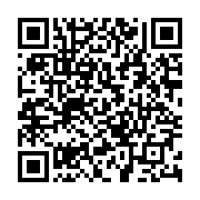 qrcode:https://www.info241.ga/5-raisons-de-choisir-le-mystake-casino,7415