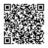 qrcode:https://www.info241.ga/kenya-15-000-enfants-prives-d-ecole-en-raison-d-iinondations,2058