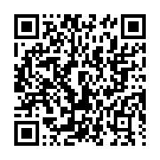 qrcode:https://www.info241.ga/les-mauvais-chiffres-du-gabon-a-l-indice-ibrahim-de-la,410