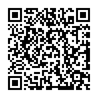 qrcode:https://www.info241.ga/lastourville-a-peine-nomme-le-maire-de-la-transition-boude-par,8652