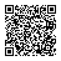 qrcode:https://www.info241.ga/incendies-criminels-en-algerie-le-bilan-provisoire-passe-a-42,954