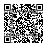 qrcode:https://www.info241.ga/un-adolescent-se-donne-la-mort-apres-avoir-commis-un-viol-sur-un,517