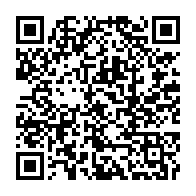qrcode:https://www.info241.ga/jo-sarah-mazouz-eliminee-par-beata-pacut-annonce-sa-retraite-du,6061