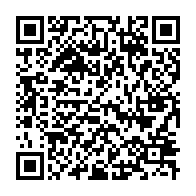 qrcode:https://www.info241.ga/porno-en-ligne-pornhub-poursuivi-pour-des-videos-publiees-sans,620