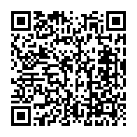 qrcode:https://www.info241.ga/yves-henry-evouna-l-un-des-pionniers-politiques-du-woleu-ntem,7301