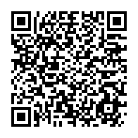 qrcode:https://www.info241.ga/or-noir-la-demande-de-petrole-en-afrique-augmentera-de-80-d-ici,1898