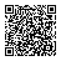 qrcode:https://www.info241.ga/un-camarade-du-parti-au-pouvoir-annonce-aux-autorites-locales,2857