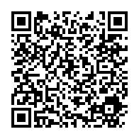 qrcode:https://www.info241.ga/face-au-tolle-sur-le-projet-de-constitution-du-gabon-jean-remy,9491