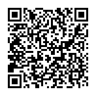 qrcode:https://www.info241.ga/soudan-le-gouverneur-du-darfour-appelle-les-civils-a-prendre-les,1757