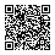 qrcode:https://www.info241.ga/gabon-libreville-accueille-durant-3-jours-le-1er-congres,2873