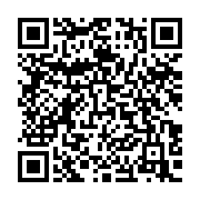 qrcode:https://www.info241.ga/bitam-pour-un-plat-de-chat-un-camerounais-bat-sa-compagne,6679