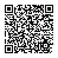 qrcode:https://www.info241.ga/jean-boniface-assele-destitue-sa-fille-et-reprend-la-presidence,6460