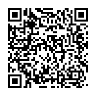 qrcode:https://www.info241.ga/meyo-kye-un-pere-de-famille-interpelle-avec-plus-de-10-000,11645