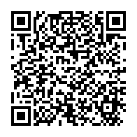 qrcode:https://www.info241.ga/pdg-vers-la-fin-de-la-guerre-des-courants-affides-a-ali-bongo,1108