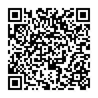 qrcode:https://www.info241.ga/presidentielle-2023-ali-bongo-sera-investi-candidat-de-son-parti,8032