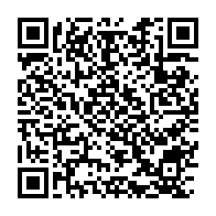 qrcode:https://www.info241.ga/yvan-cedric-nze-et-si-le-covid-19-remettait-de-l-egalite-entre,5077