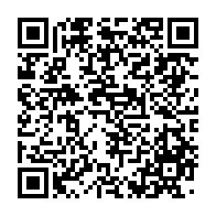 qrcode:https://www.info241.ga/top-5-des-promesses-non-tenues-d-ali-bongo-apres-14-ans-de,8166