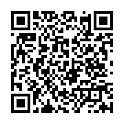 qrcode:https://www.info241.ga/etfs-bitcoin-adoption-generale-et-implications,8126