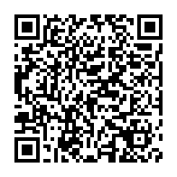 qrcode:https://www.info241.ga/deces-a-65-ans-de-jacob-desvarieux-leader-du-groupe-kassav-et,939
