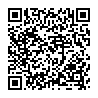 qrcode:https://www.info241.ga/port-gentil-la-route-menant-au-camp-de-la-gendarmerie-dans-un,6375